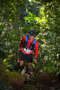 BIB: 
                            <button type="button" onclick="openModal(19333528)" class="btn btn-primary btn-sm float-right btn-popup" data-toggle="modal" data-target=".modal-high-quality">
                        <i class="fas fa-shopping-cart"></i> Add to Cart
                    </button>
                                            <button type="button" onclick="isThisMe(19333528, true)" class="btn btn-success btn-sm float-right btn-popup btn-isme hidden" data-toggle="tooltip" data-placement="bottom" title="นี่คือรูปของคุณใช่ไหม คลิกที่นี่เพื่อเอาเข้าอัลบั้ม">
                        <i class="fas fa-plus"></i> Add to album
                    </button>
                    <button type="button" onclick="isThisMe(19333528, false)" class="btn btn-warning btn-sm float-right btn-popup btn-isnotme hidden">
                        <i class="fas fa-ban"></i> Remove from album
                    </button>